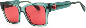 Max & Co. Mo0094 Sunglasses