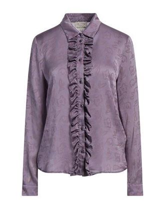 Alessia Santi TOPWEAR - Camicie su YOOX.COM