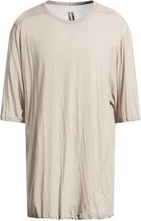 Rick Owens TOPWEAR - T-shirts su YOOX.COM