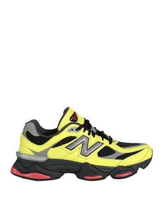 New Balance FOOTWEAR - Trainers sur YOOX.COM
