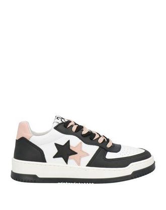 2Star SCHUHE - Sneakers auf YOOX.COM