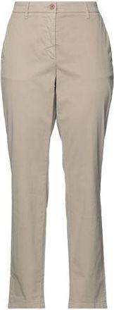 Jacob Cohen BOTTOMWEAR - Trousers sur YOOX.COM