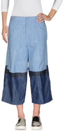 Dsquared2 BOTTOMWEAR - Jeans on YOOX.COM