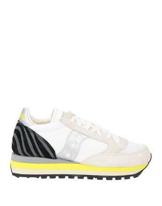 Saucony CALZADO - Sneakers en YOOX.COM