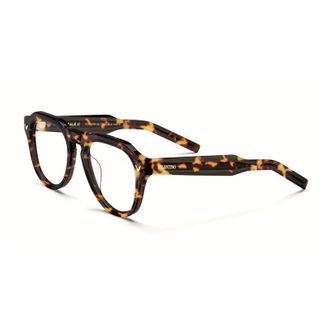 Valentino V-TALE II VLX-139B Havana 52mm