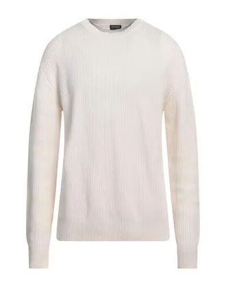 Ermenegildo Zegna Sweaters