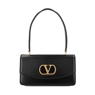 Valentino Garavani Donna, Borse, Nero, Taglia unica, new