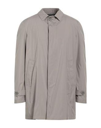 Herno JACKEN & MÄNTEL - Jacken, Mäntel & Trenchcoats auf YOOX.COM