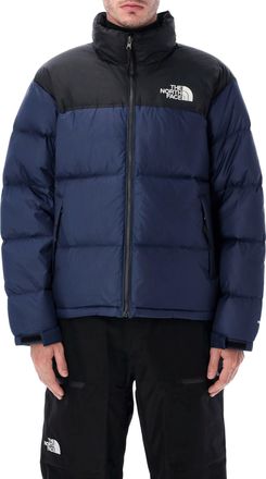 The North Face jassen