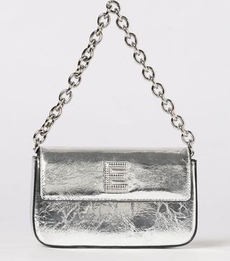 Ermanno Scervino Borsa Ermanno Scervino in pelle laminata