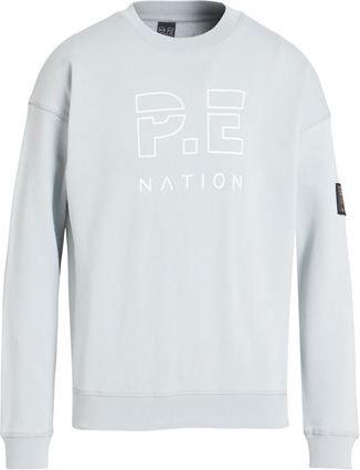 P.E Nation TOPWEAR - Sweatshirts on YOOX.COM