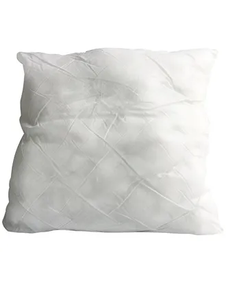 A&B Home Pillow Insert