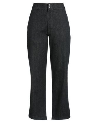 Barena BOTTOMWEAR - Pantaloni jeans su YOOX.COM