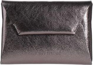 Brunello Cucinelli BORSE - Borse a mano su YOOX.COM