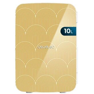 Cecotec Cecotec Minicooling Bolero Minicooling 10l Bahamas Pat 2