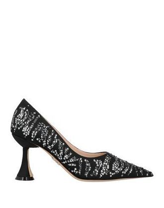 Rodo FOOTWEAR - Pumps sur YOOX.COM