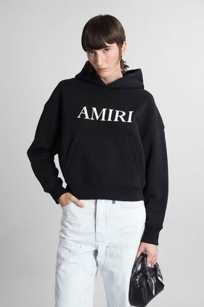Amiri Sweatshirt