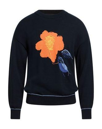 Liu Jo STRICKWAREN - Pullover auf YOOX.COM