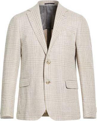 Eduard Dressler TRAJES Y CONJUNTOS - Americanas en YOOX.COM