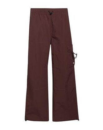 Dickies PARTES DE ABAJO - Pantalones en YOOX.COM