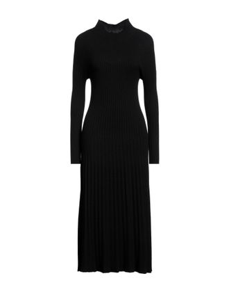 Laltramoda Midi dresses
