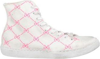 2Star FOOTWEAR - Trainers on YOOX.COM