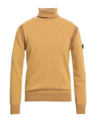 Peuterey STRICKWAREN - Rollkragenpullover auf YOOX.COM