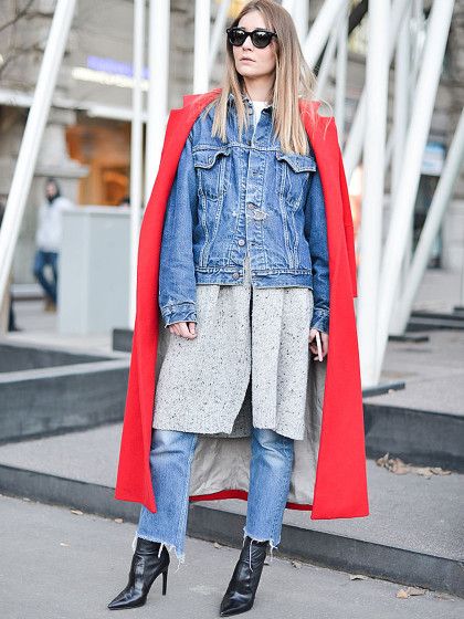 The New Standard: Modern Staples For Under $250