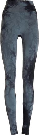 Wolford Perfect Fit Ink Leggings
