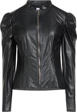 Liu Jo COATS & JACKETS - Jackets on YOOX.COM
