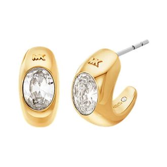 Michael Kors Mujer, Accesorios, Amarillo, Talla: ONE Size