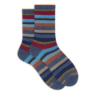 Gallo Gallo, Donna, Mutande, Multicolore, Taglia unica, new