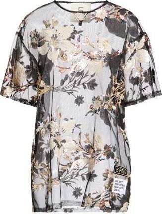 5 Progress TOPWEAR - Top su YOOX.COM
