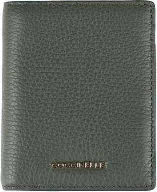 Coccinelle PICCOLA PELLETTERIA - Portafogli su YOOX.COM