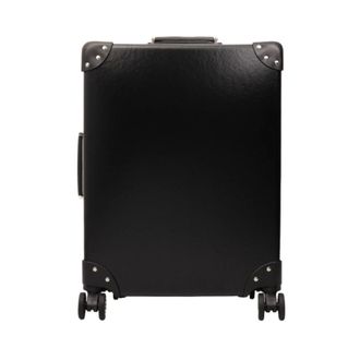 Globe-Trotter Metropolis 20Co