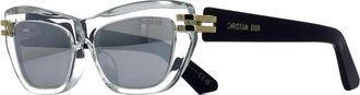 Dior Cdior B2 U Sunglasses