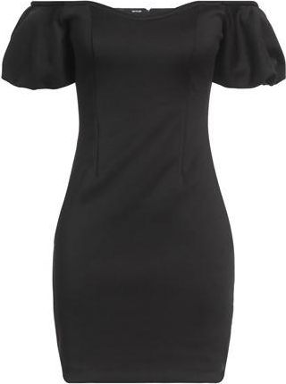 Guess Mini dresses