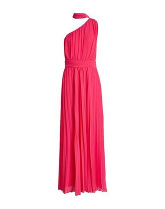 Vicolo VESTIDOS - Vestidos largos en YOOX.COM