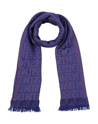 Missoni ACCESSORIES - Scarves sur YOOX.COM