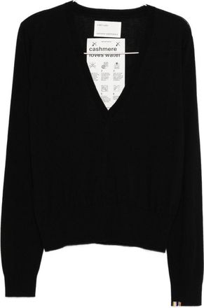 Extreme Cashmere Extreem kasjmier