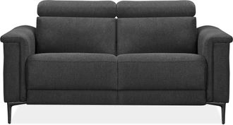 HOME AFFAIRE 2-Sitzer