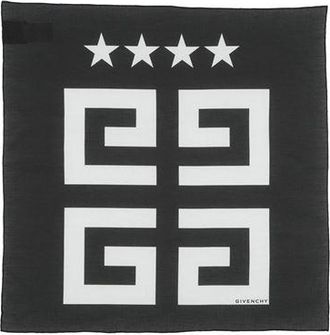 Givenchy ACCESSORI - Sciarpe su YOOX.COM