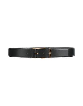 Versace Belts