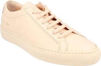Common Projects Achilles Sneakers