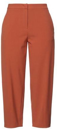 Vivetta PARTES DE ABAJO - Pantalones en YOOX.COM