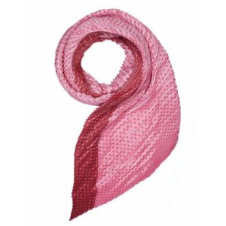 Emporio Armani Dames, Accessoires, Roze, Maat: ONE Size