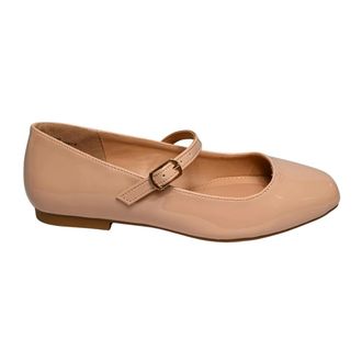 Steve Madden Schoenen, Dames, Roze, 38 EU, sandali Ecopelle