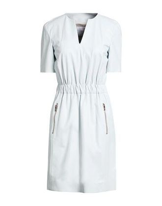 Drome KLEIDER - Mini-Kleider auf YOOX.COM