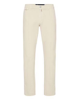 Billionaire Boys Club Denim Chinos Fit Trousers