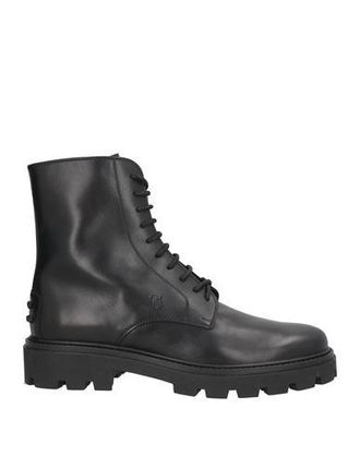 Tod's FOOTWEAR - Ankle boots sur YOOX.COM